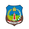 Putemata
